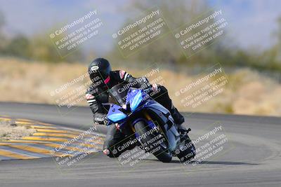 media/Dec-17-2022-SoCal Trackdays (Sat) [[224abd9271]]/Turn 7 Set 2 (1140am)/